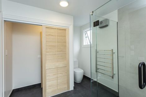 Photo of property in 4/5 View Street, Dunedin Central, Dunedin, 9016