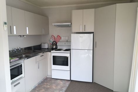 Photo of property in 1a Weston Road, Holmes Hill, Oamaru, 9401