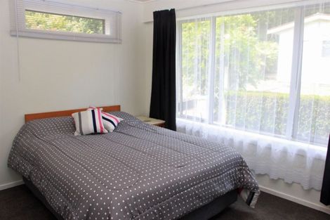 Photo of property in 21 Coates Street, Greymouth, 7805