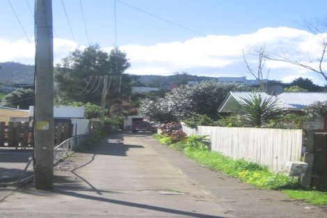 Photo of property in 86 Raumanga Valley Road, Raumanga, Whangarei, 0110