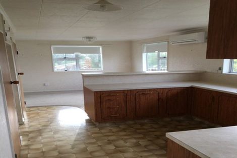 Photo of property in 81 Sedcole Street, Pahiatua, 4910