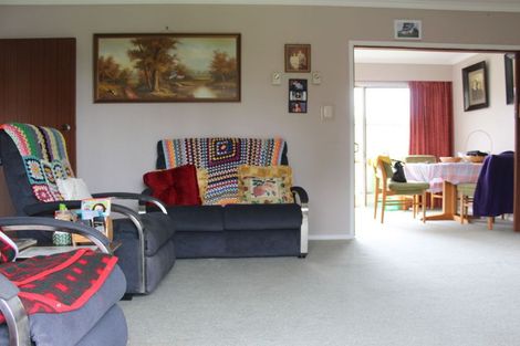 Photo of property in 32c Campbell Street, Leamington, Cambridge, 3432