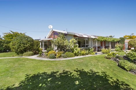 Photo of property in 37 Eureka Street, Alexandra, 9320