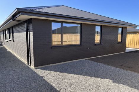 Photo of property in 4 Cousins Street, Woodend, 7691