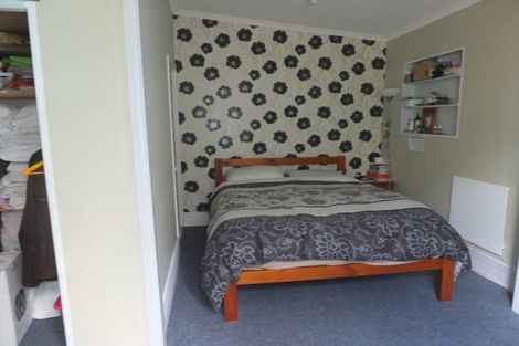 Photo of property in 6 Stoke Street, Oamaru, 9400