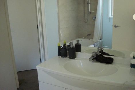 Photo of property in 1409 Whangaparaoa Road, Army Bay, Whangaparaoa, 0930