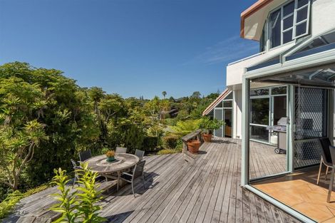 Photo of property in 2/2 Jutland Street, Mairangi Bay, Auckland, 0630