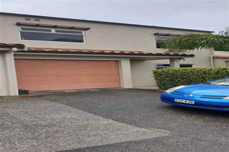 Photo of property in 4/148 Brightside Road, Stanmore Bay, Whangaparaoa, 0932