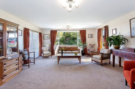 Photo of property in 1585 Clintons Road, Darfield, 7571