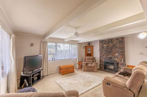 Photo of property in 34 Konini Crescent, Pirimai, Napier, 4112