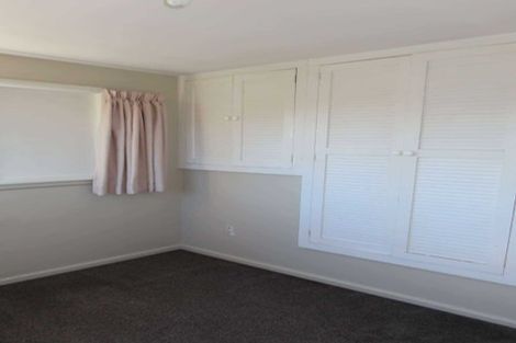 Photo of property in 63 Aorangi Road, Bryndwr, Christchurch, 8053