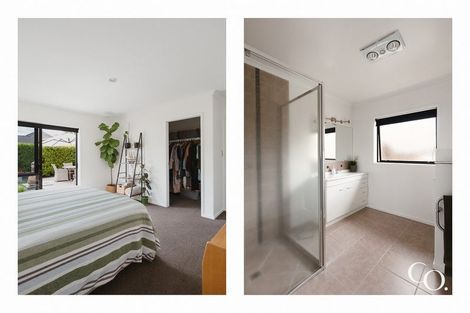 Photo of property in 573 Gloucester Road, Papamoa Beach, Papamoa, 3118