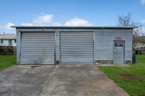 Photo of property in 35 Otiria Road, Moerewa, 0211