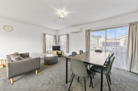 Photo of property in 1/229 Kawai Street South, Nelson South, Nelson, 7010