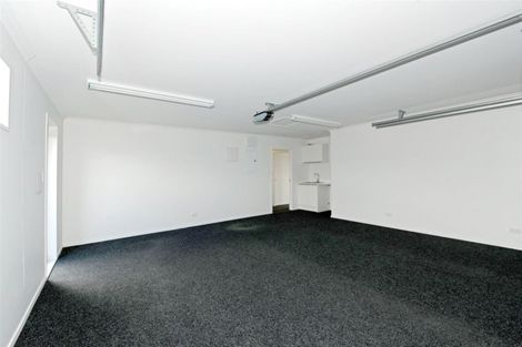 Photo of property in 2 Killarney Avenue, Halswell, Christchurch, 8025