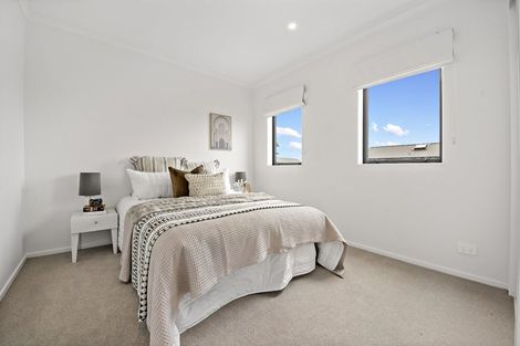 Photo of property in 40 Clark Road, Hobsonville, Auckland, 0616