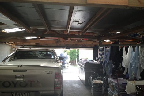 Photo of property in 45 Ansonby Street, Russley, Christchurch, 8042