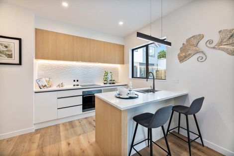 Photo of property in 150a Moire Road, West Harbour, Auckland, 0618