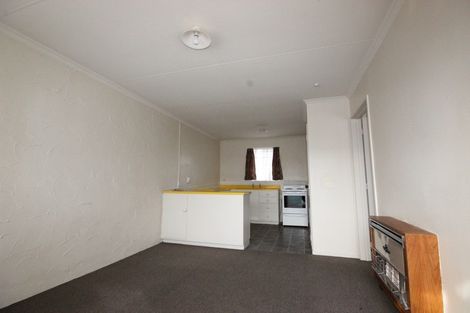 Photo of property in 282 Ruahine Street, Terrace End, Palmerston North, 4410