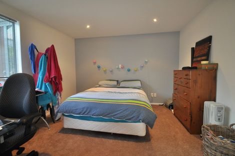 Photo of property in 79 Percy Dyett Drive, Karori, Wellington, 6012