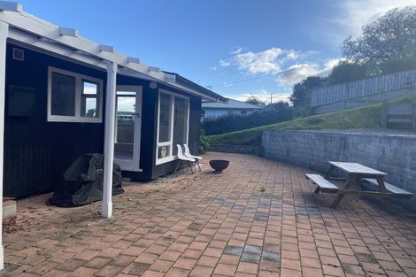 Photo of property in 43 Joll Road, Havelock North, 4130