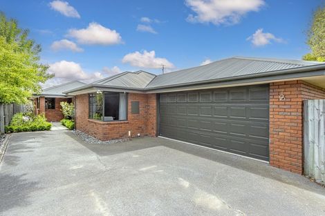 Photo of property in 93 Milton Street, Somerfield, Christchurch, 8024