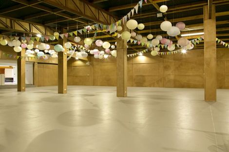 Photo of property in 747 State Highway 5, Wairakei, Taupo, 3384