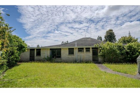 Photo of property in 25c Hawkings Crescent, Kerikeri, 0230