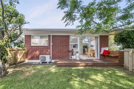 Photo of property in 1/6 Ray Small Drive, Papakura, 2110