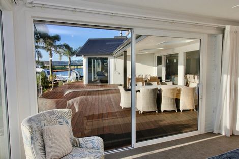 Photo of property in 7 Capstan Crescent, Whitianga, 3510