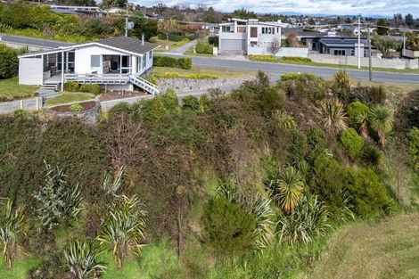 Photo of property in 32 Shepherd Road, Waipahihi, Taupo, 3330