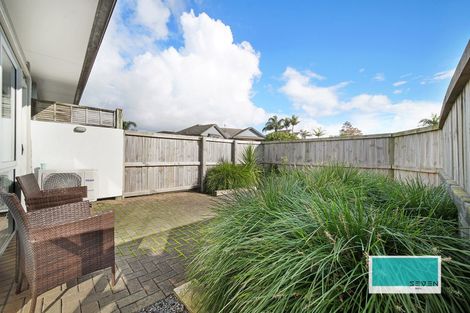 Photo of property in 23 Araminta Place, Beachlands, Auckland, 2018