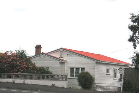 Photo of property in 385a Mount Albert Road, Mount Roskill, Auckland, 1041