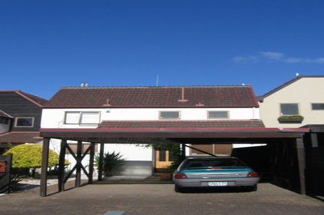 Photo of property in 7 Wimbledon Way, Remuera, Auckland, 1050