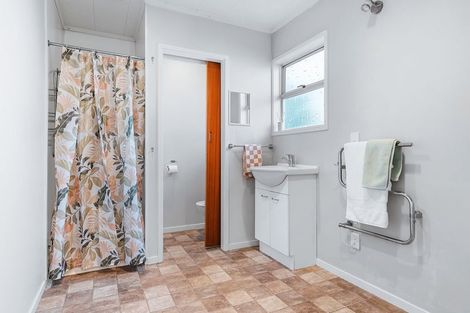 Photo of property in 266 Taharepa Road, Tauhara, Taupo, 3330