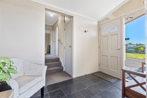 Photo of property in 3 Jersey Place, Bell Block, New Plymouth, 4312