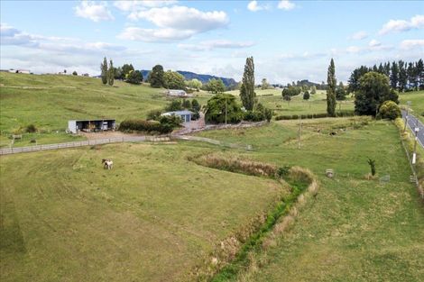 Photo of property in 547 Wharepuhunga Road, Waikeria, Te Awamutu, 3873