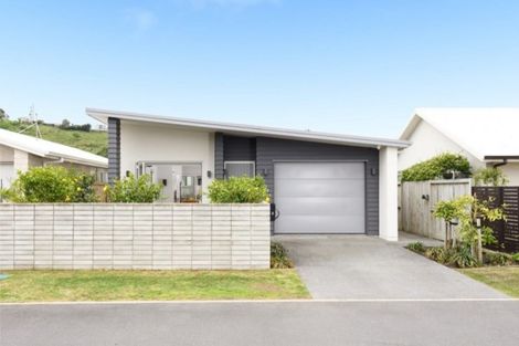 Photo of property in 6 Jacob Street, Brookfield, Tauranga, 3110