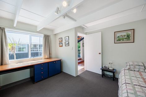 Photo of property in 37 Cedar Road, Te Awanga, 4102