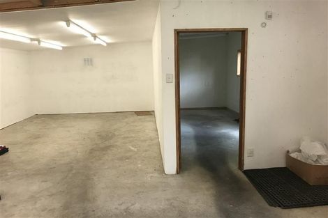 Photo of property in 9 Ford Road, Opawa, Christchurch, 8023