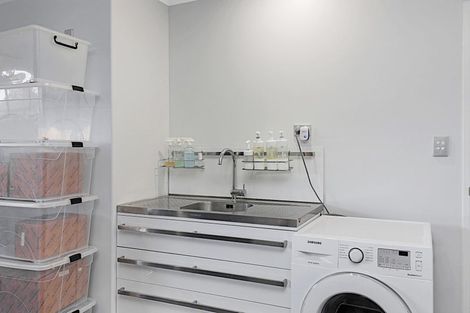 Photo of property in Parkside Villas, 90/11 Manuka Street, Matamata, 3400