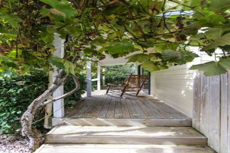 Photo of property in 408 Kaiwhaiki Road, Kaiwhaiki, Whanganui, 4575