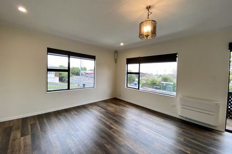 Photo of property in 287 Annesbrook Drive, Annesbrook, Nelson, 7011