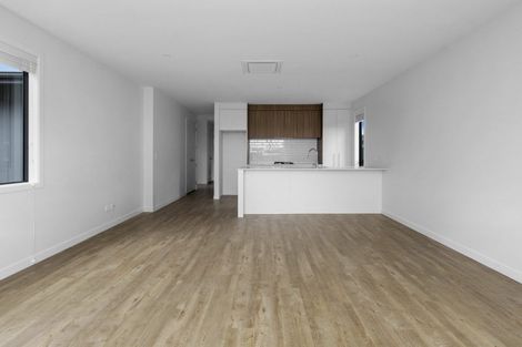 Photo of property in 21/102 Swayne Road, Cambridge, 3434