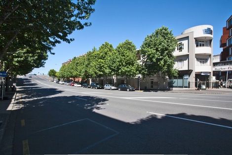 Photo of property in 2f/9 Upper Queen Street, Auckland Central, Auckland, 1010