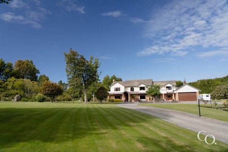 Photo of property in 39 Jacks Lane, Oropi, Tauranga, 3173