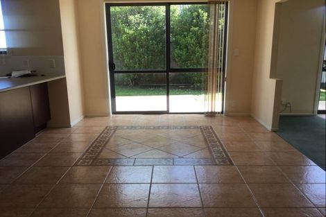 Photo of property in 460 Chapel Road, East Tamaki, Auckland, 2016