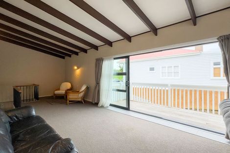 Photo of property in 416 Sandes Street, Thames, 3500