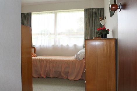 Photo of property in 32c Campbell Street, Leamington, Cambridge, 3432