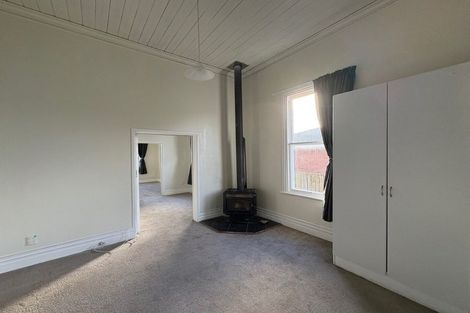 Photo of property in 7 Johnston Street, Foxton, 4814